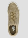 Vans Old Skool Sneakers