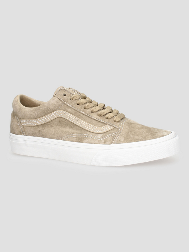 Vans Old Skool Sneakers