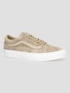 Vans Old Skool Sneakers