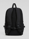 Vans Original Rucksack