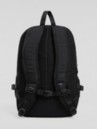 Vans Original Rucksack