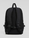 Vans Original Backpack