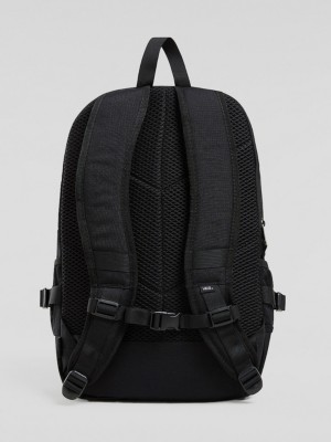 Original Rucksack