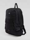 Vans Original Rucksack