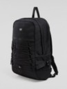 Vans Original Rucksack