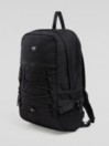 Vans Original Backpack