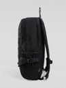 Vans Original Rucksack