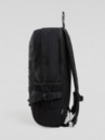 Vans Original Rucksack