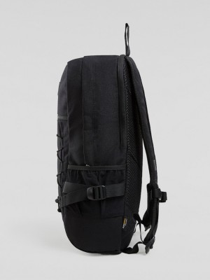 Original Backpack