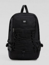 Vans Original Rucksack