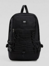Vans Original Sac à dos