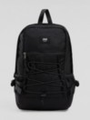 Vans Original Backpack