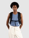 Vans Original Backpack