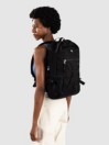 Vans Original Backpack