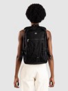 Vans Original Backpack