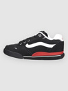 Vans Rowley XLT Zapatillas de Skate