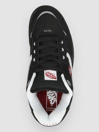 Vans Rowley XLT Zapatillas de Skate