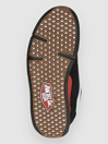 Vans Rowley XLT Zapatillas de Skate