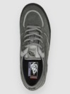 Vans Skate Rowley Skate Shoes