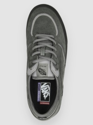 Skate Rowley Chaussures de skate