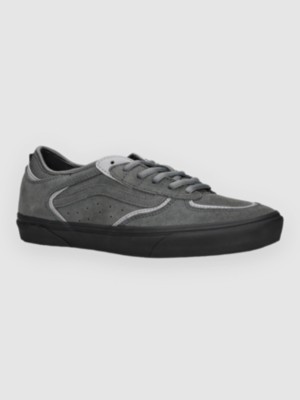 Skate Rowley Skate Shoes