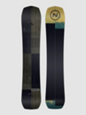 Nidecker Escape Split Splitboard