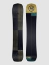 Nidecker Escape Split Splitboard