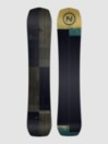 Nidecker Escape Split 2025 Splitboard