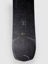 Nidecker Megalight 2025 Snowboard