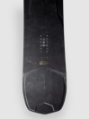 Nidecker Megalight 2025 Snowboard