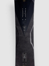 Nidecker Megalight 2025 Snowboard