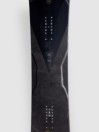 Nidecker Megalight 2025 Snowboard