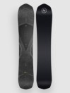 Nidecker Megalight 2025 Snowboard