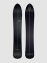 Nidecker The Gun Snowboard