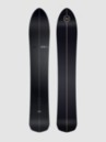 Nidecker The Gun Snowboard