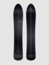 Nidecker The Gun 2025 Snowboard