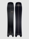 Nidecker The Mosquito Snowboard