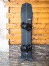 Nidecker The Mosquito 2025 Snowboard