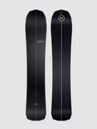 Nidecker The Smoke Snowboard