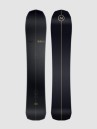 Nidecker The Smoke Snowboard