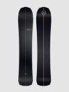 Nidecker The Smoke 2025 Snowboard