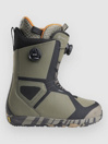 Nidecker Kita 2025 Snowboard Schoenen