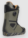 Nidecker Kita 2025 Snowboard Schoenen