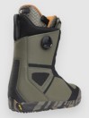 Nidecker Kita 2025 Snowboard Boots