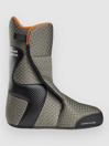 Nidecker Kita 2025 Snowboard Schoenen