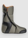Nidecker Kita 2025 Snowboard Boots