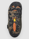 Nidecker Kita 2025 Snowboard Schoenen