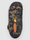 Nidecker Kita 2025 Snowboard Boots