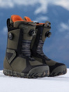 Nidecker Kita 2025 Snowboard Schoenen