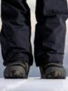 Nidecker Kita 2025 Snowboard Boots
